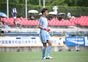 試合シーン04