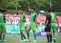 試合シーン05