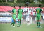 試合シーン06