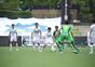 試合シーン07