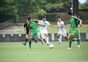 試合シーン08