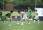 試合シーン09
