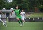 試合シーン11