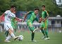 試合シーン12