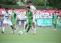 試合シーン13