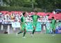 試合シーン14