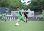 試合シーン15