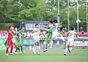 試合シーン16