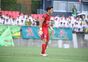 試合シーン17