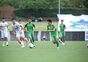 試合シーン18