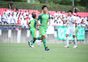 試合シーン19