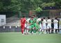 試合シーン20
