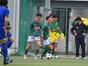 試合シーン01