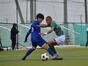 試合シーン02