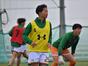 試合シーン03