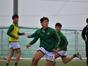 試合シーン04