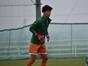 試合シーン05