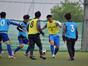 試合シーン07