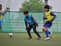 試合シーン08