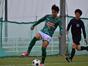 試合シーン13