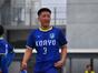 試合シーン15