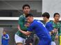 試合シーン16