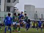 試合シーン17