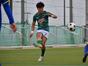 試合シーン18