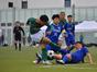 試合シーン19