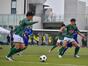 試合シーン20