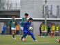 試合シーン21