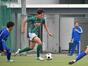 試合シーン22