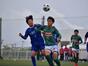 試合シーン23