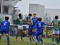 試合シーン24