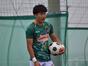 試合シーン25