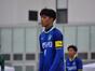 試合シーン26