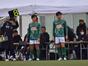 試合シーン27