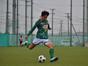 試合シーン28