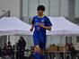 試合シーン29
