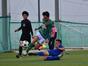 試合シーン30