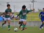 試合シーン31