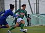 試合シーン32