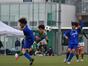 試合シーン33