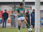 試合シーン37