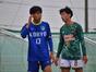 試合シーン39