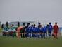 試合シーン40