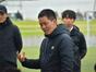 試合シーン41