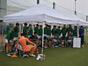 試合シーン42