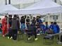 試合シーン43