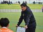 試合シーン45